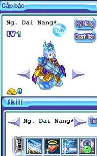 Nguyễn Đại Năng