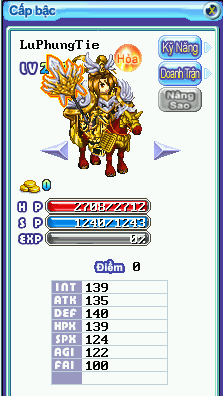 Step 2