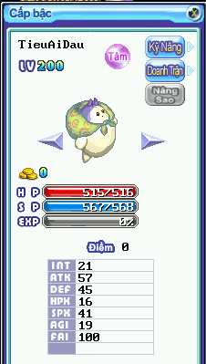 Step 1
