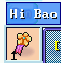 Hi Bảo