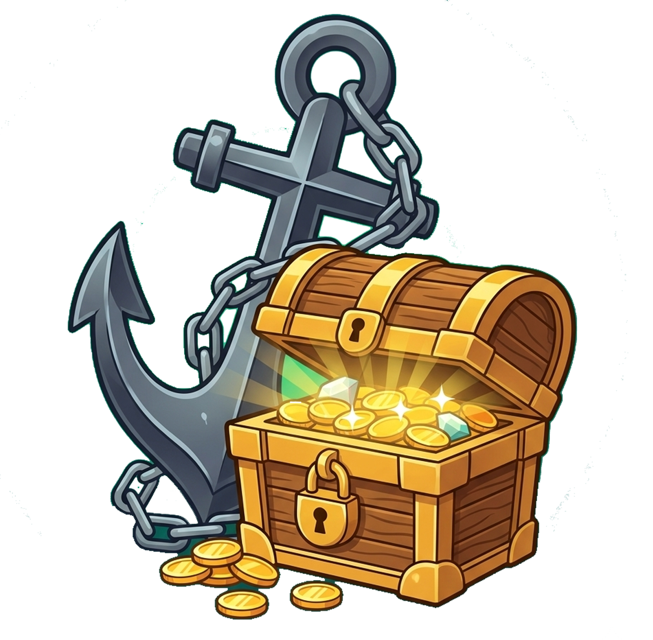 Anchor