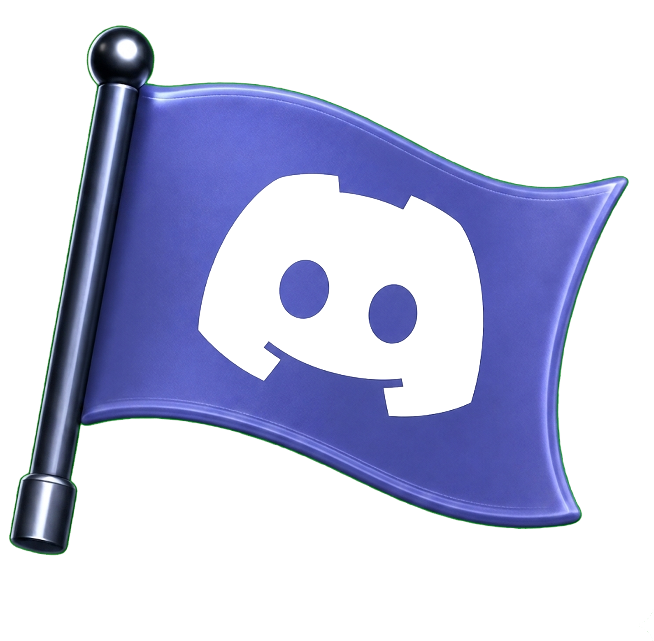 discord