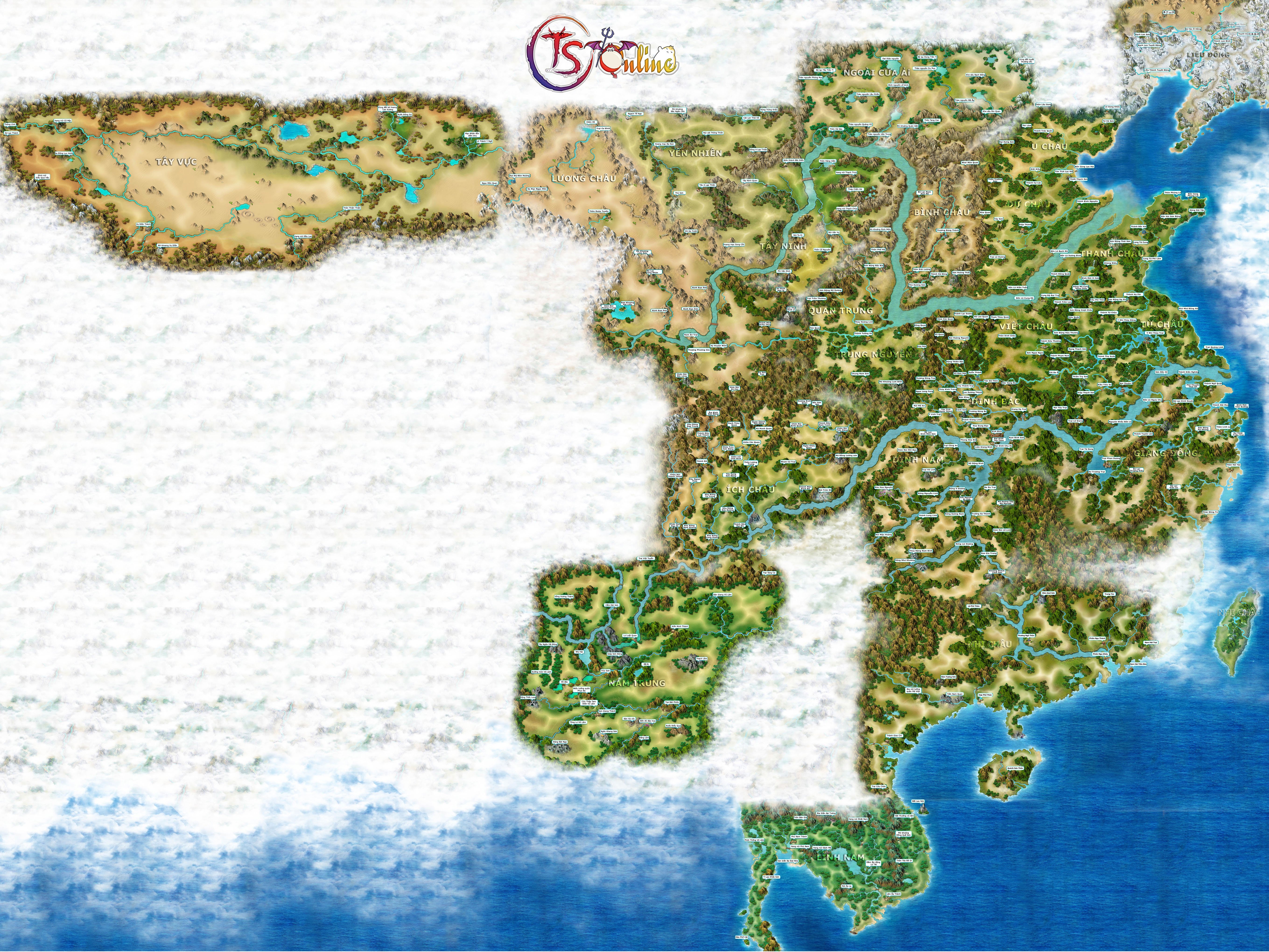 map-mode-1