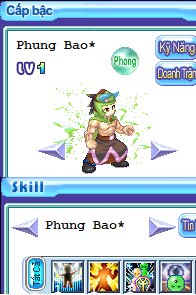 Phùng Bạo