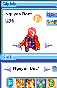 Nguyễn Bặc