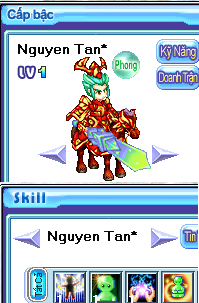Nguyễn Tấn