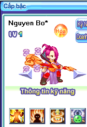 Nguyễn Bồ